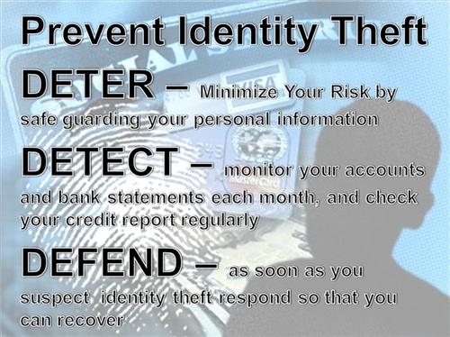 Danh_tac_Identity theft